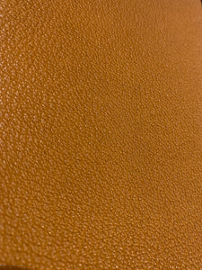 Blakeney Leather