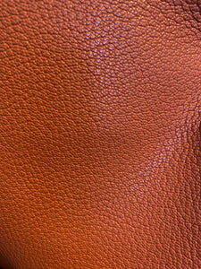 Blakeney Leather