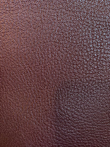 Blakeney Leather