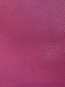 Blakeney Leather