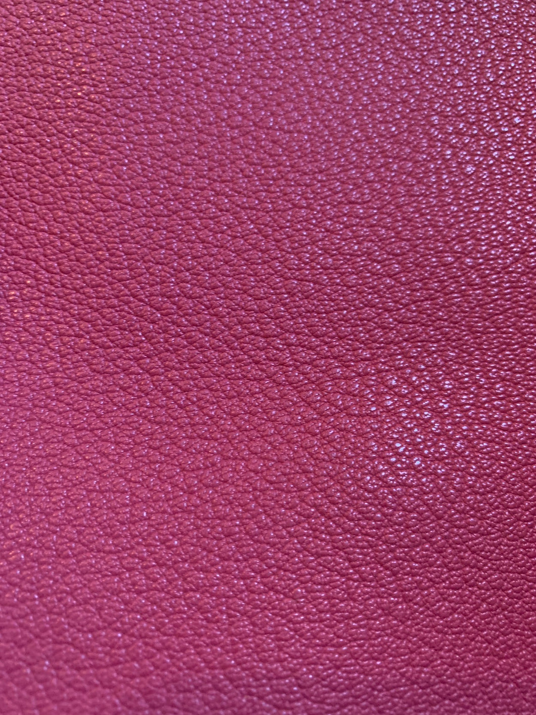 Blakeney Leather